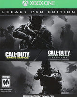 Call of Duty: Infinite Warfare Legacy Pro Edition (Pre-Owned)