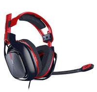 Astro A40 TR X-Edition Headset