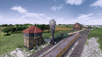 Railway Empire (Complete Edition)