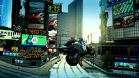 Burnout Paradise Remastered (Pre-Owned)