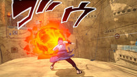 Naruto to Boruto: Shinobi Striker (Pre-Owned)