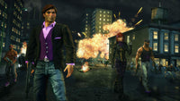 Saints Row: The Third (Pre-Owned)