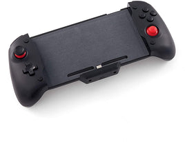 Pro Controller Console Grip for Switch