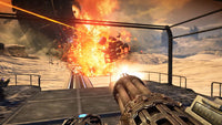 Bulletstorm (Full Clip Edition) (Pre-Owned)