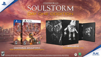 Oddworld: Soulstorm (Day One Oddition)
