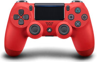 Dualshock 4 Wireless Controller for PS4