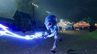 Destroy All Humans!(Pre-Owned)