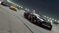 NASCAR Heat 4 (Pre-Owned)