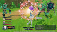 Cyberdimension Neptunia 4: Goddesses Online (Pre-Owned)