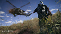 Ghost Recon Wildlands (Pre-Owned)