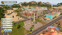 Tropico 6