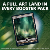 Magic the Gathering: Zendikar Rising Gift Edition Bundle