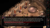 Baldur's Gate & Baldur's Gate II (Enhanced Edition)