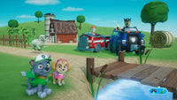 Paw Patrol: On a Roll! (Pre-Owned)