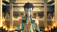 Shin Megami Tensei III Nocturne HD Remaster (Pre-Owned)