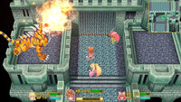 Secret of Mana (Pre-Owned)