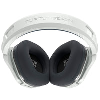 Ear Force Stealth 600 Headset Gen 2 (White) for PlayStation