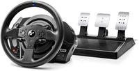 Thrustmaster T300 RS GT Edition for PlayStation