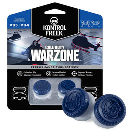 Kontrol Freek Call of Duty: WarZone (PlayStation)