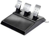 Thrustmaster T300 RS GT Edition for PlayStation