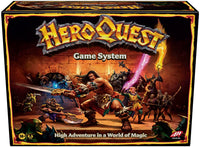 HeroQuest