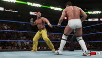 WWE 2K19 (Pre-Owned)