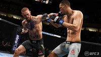 UFC 3 (Pre-Owned)