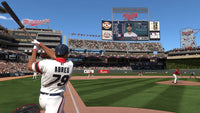 MLB The Show 19 (Pre-Owned)