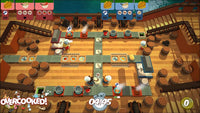 Overcooked! All You Can Eat (Pre-Owned)