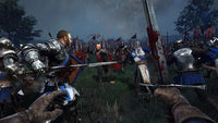 Chivalry 2 (Pre-Owned)