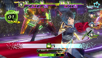 Tokyo Mirage Sessions #FE Encore (Pre-Owned)