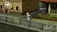 Atelier Rorona: The Alchemist of Arland (Pre-Owned)