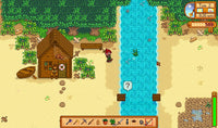 Stardew Valley (Pre-Owned)