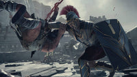 Ryse: Son of Rome (Pre-Owned)