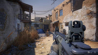 Sniper Ghost Warrior: Contracts 2
