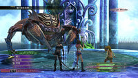 Final Fantasy X HD Remaster (Cartridge Only)