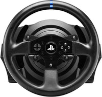 Thrustmaster T300 RS Racing Wheel for PlayStation