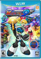Mighty No.9 (Pre-Owned)