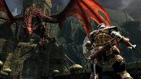 Dark Souls Remastered (Pre-Owned)