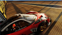 Project Cars (Pre-Owned)