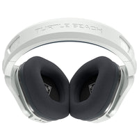 Ear Force Stealth 600 Headset Gen 2 (White) for XBOX
