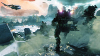 Titanfall 2 (Pre-Owned)