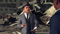 L.A. Noire (Pre-Owned)