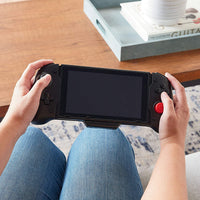 Pro Controller Console Grip for Switch