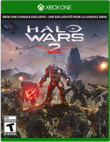 Halo Wars 2 (Pre-Owned)