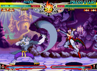 Darkstalkers 3 (Pre-Owned)