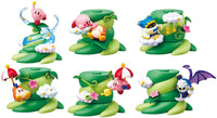 Kirby's Tree in Dreams (Full Sealed Box)