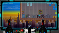 88 Heroes