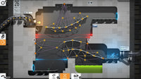 Bridge Constructor Portal (Import)