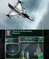 Ace Combat Assault Horizon Legacy + (Import) (Pre-Owned)